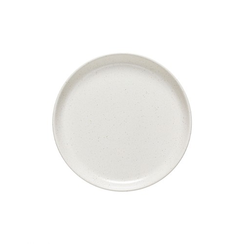 Bord plat diam. 24,5cm Pacifica Salted Costa Nova