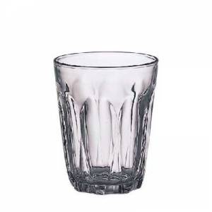 Glas Provence inh. 22cl. Duralex