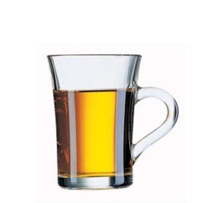 TEE-GLAS-KANÄLE A DER INH. 23CL. ARCOROC