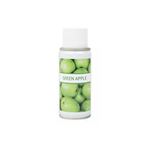 Luchtverfrisser Navulling - Green Apple 12 x 100ml