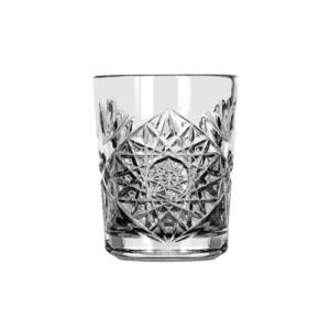 Verre à shot Hobstar cont. 6cl. Onis