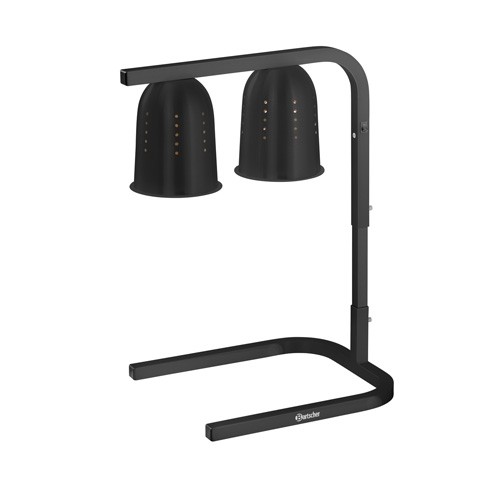 Warmtebrug I2WL552 1/1S Bartscher