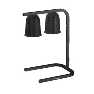 Warmtebrug I2WL552 1/1S Bartscher