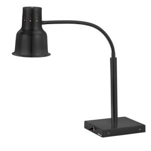 Lampe chauffante IWL250ST S Bart scher