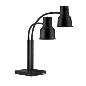 Warmtelamp IWL500ST S Bartscher