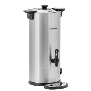 Gluhweinpan 10L D Bartscher