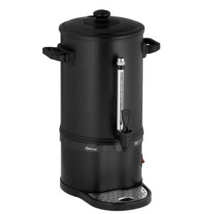 Kaffeemaschine PRO II 40 S Bart scher