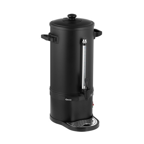 Koffiezetapparaat PRO II 60 S Bartscher