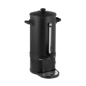 Cafetière PRO II 60 S Bart scher