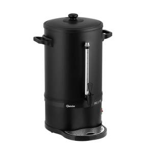 Coffee maker PRO II 100 S Bart scher