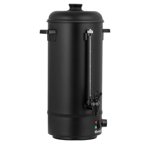 Heetwater dispenser 10L S Bartscher