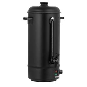 Heetwater dispenser 10L S Bartscher