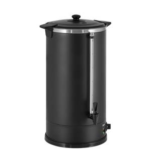 Heetwater dispenser 28L S Bartscher