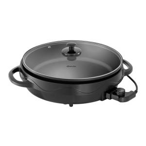 Multibraadpan 3601D Bartscher