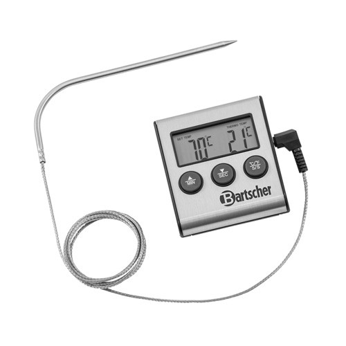 Thermometer EDD 2500 Bartscher