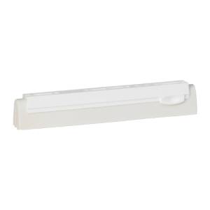 Cassette voor klassieke handtrekker Vikan