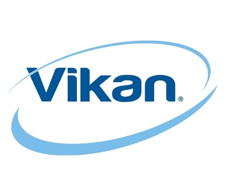 Vikan