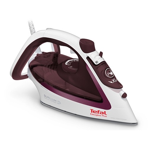 Tefal Steam Iron FV5714 2400w
