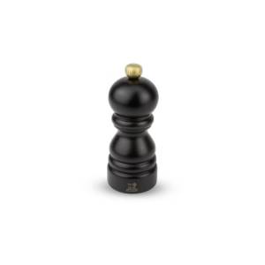 Pepermolen hgt. 12cm. chocolade Paris Peugeot
