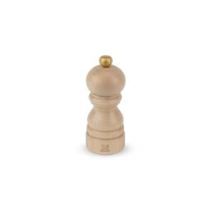 Pepermolen hgt. 12cm. naturel Paris Peugeot