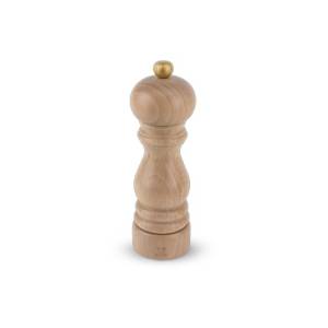 Pepermolen hgt. 18cm. naturel Paris Peugeot