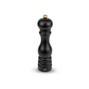 Pepermolen hgt. 22cm. chocolade Paris Peugeot
