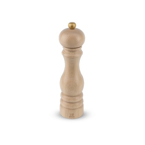 Pfeffermühle, Höhe 22 cm, Natur, Paris Peugeot