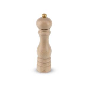 Pepermolen hgt. 22cm. naturel Paris Peugeot