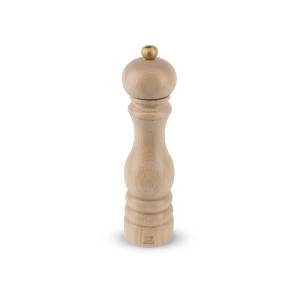 Zoutmolen hgt. 22cm. naturel Paris Peugeot