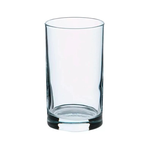 Club Spatje long drink glass, capacity 22cl.