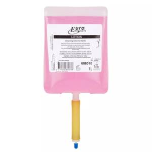 Lotion handzeep 1ltr. 