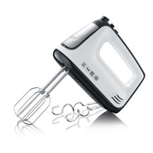 Handmixer HM3830 230v/400w Severin 