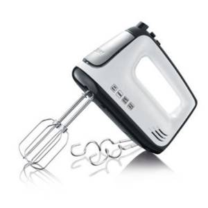 Handmixer HM3830 230v/400w Severin 