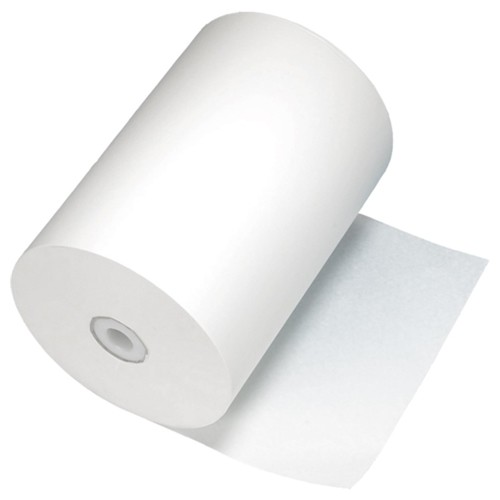 Papierrol 50cm, 45gr, Ca. 450m