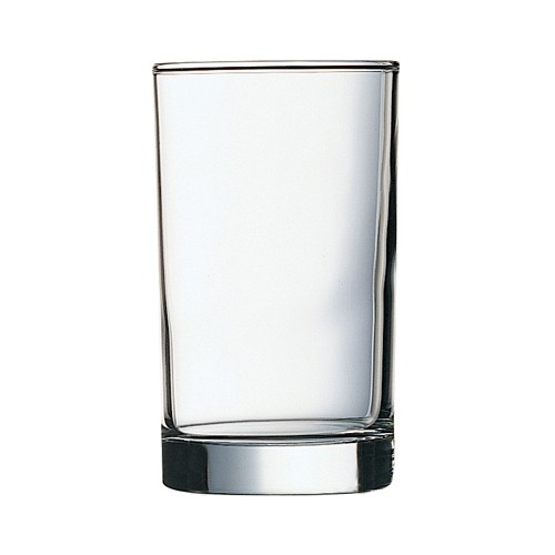 Princesa Waterglas inh. 17 cl. Arcoroc