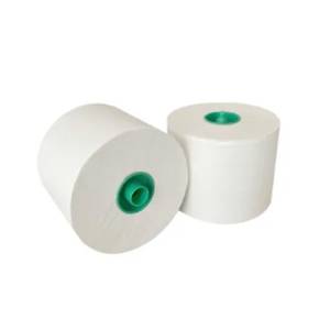 Toiletpapier Doprol 2lgs, 36 rol 100m