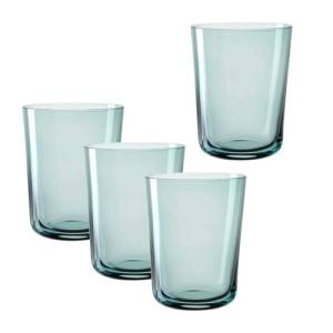 Glas tumbler Mare inh. 33cl. Leggro Leonardo