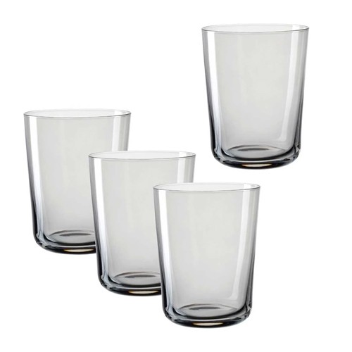 Glas tumbler Sasso inh. 33cl. Leggro Leonardo