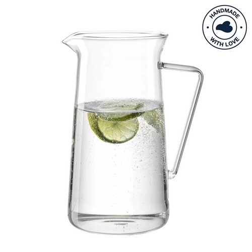 Waterkan inh. 1,6L. Giorno Leonardo
