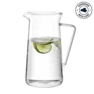 Waterkan inh. 1,6L. Giorno Leonardo