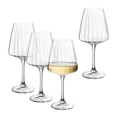 Wijnglas inh. 54cl. Paolo Leonardo