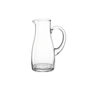 Carafe d'eau, contenu 0,5 L. Pieno Leonardo