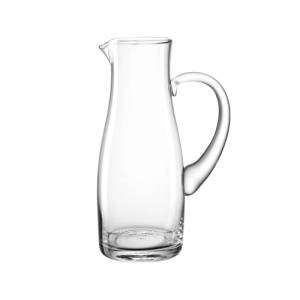 Waterkan inh. 1L. Pieno Leonardo