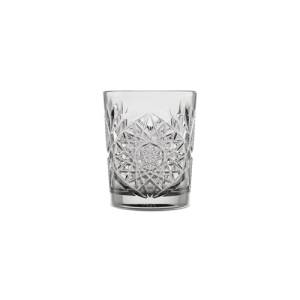 Drinkglas Hobstar inh. 35,5cl. kleur Graphite Libbey
