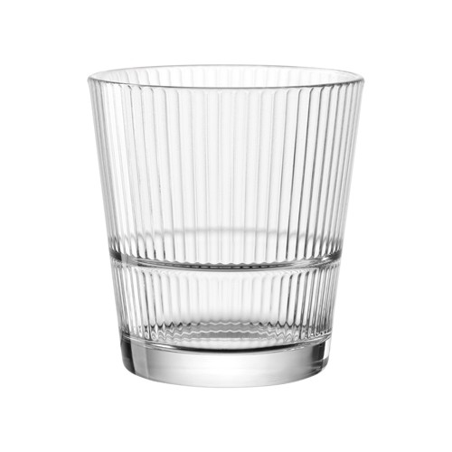 Longdrinkglas S inh. 28cl. Evento Leonardo