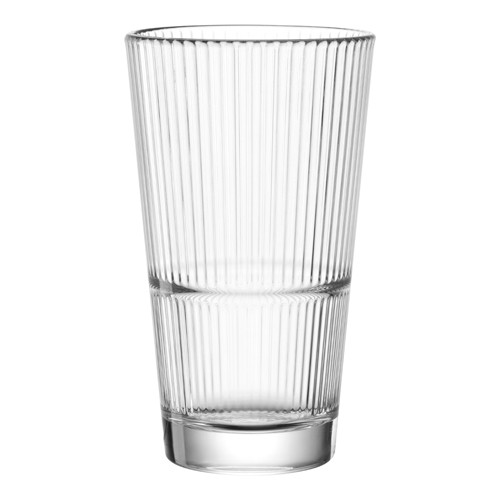 Longdrinkglas L inh. 33cl. Evento Leonardo