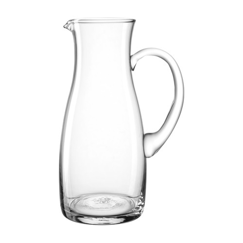 Waterkan inh. 1,5L. Pieno Leonardo