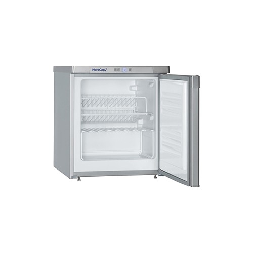 Vrieskast Helsinki-S afm. 553x624x631mm. 230v/90w Nordcap