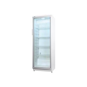 Koelkast CD 350 LED afm. 600x600x1730mm. 230v/230w Nordcap
