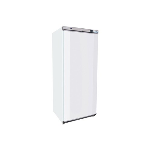 Bedrijfskoelkast RC 600 GL afm. 775x756x1900mm. 230v/120w Nordcap